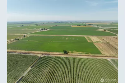7865 Rd R NW, Quincy, WA 98848 - Photo 7