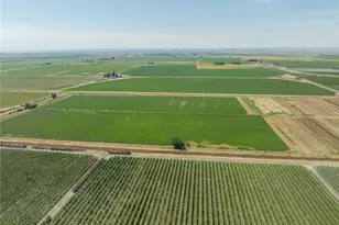 7865 Rd R NW, Quincy, WA 98848 - Photo 7