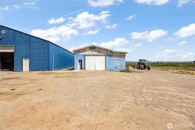 7865 Rd R NW, Quincy, WA 98848 - Photo 19