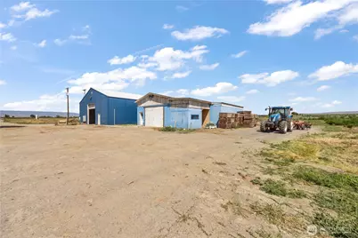 7865 Rd R NW, Quincy, WA 98848 - Photo 21