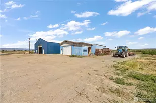 7865 Rd R NW, Quincy, WA 98848 - Photo 25