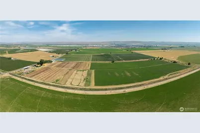 7865 Rd R NW, Quincy, WA 98848 - Photo 27