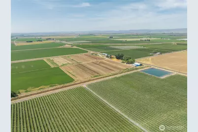 7865 Rd R NW, Quincy, WA 98848 - Photo 5