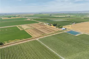 7865 Rd R NW, Quincy, WA 98848 - Photo 5