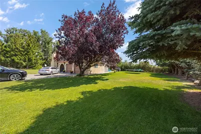 7865 Rd R NW, Quincy, WA 98848 - Photo 19