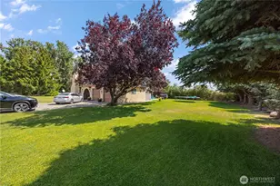 7865 Rd R NW, Quincy, WA 98848 - Photo 19