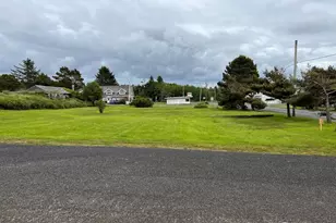 34 Main St, Pacific Beach, WA 98571 - Photo 1