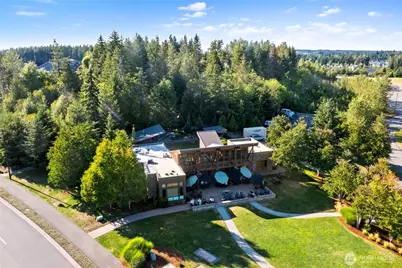 14639 201st Avenue E, Bonney Lake, WA 98391 - Photo 27