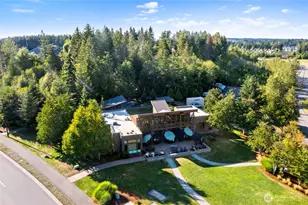 14639 201st Ave E, Bonney Lake, WA 98391 - Photo 27