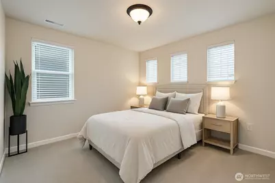 14639 201st Avenue E, Bonney Lake, WA 98391 - Photo 13