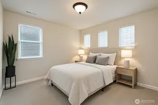 14639 201st Ave E, Bonney Lake, WA 98391 - Photo 13