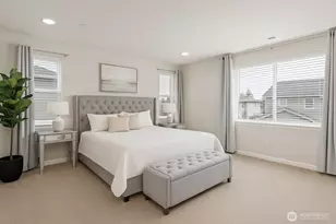 14639 201st Ave E, Bonney Lake, WA 98391 - Photo 17