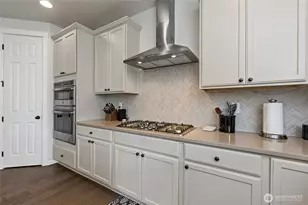 14639 201st Ave E, Bonney Lake, WA 98391 - Photo 7