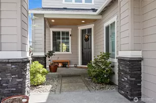 14639 201st Ave E, Bonney Lake, WA 98391 - Photo 3