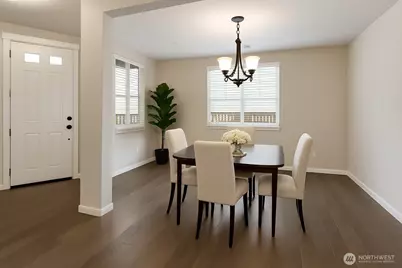 14639 201st Avenue E, Bonney Lake, WA 98391 - Photo 5