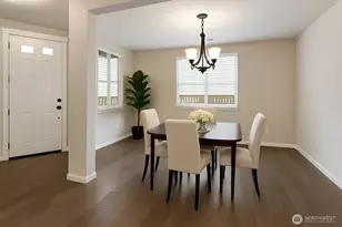 14639 201st Ave E, Bonney Lake, WA 98391 - Photo 5