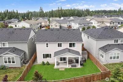 14639 201st Avenue E, Bonney Lake, WA 98391 - Photo 23