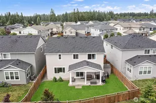 14639 201st Ave E, Bonney Lake, WA 98391 - Photo 23