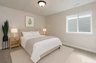 14639 201st Ave E, Bonney Lake, WA 98391 - Photo 15