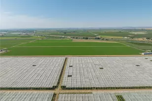 19527 Road 10 5 NW, Quincy, WA 98848 - Photo 5