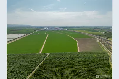 19527 Road 10.5 NW, Quincy, WA 98848 - Photo 7