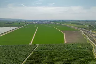 19527 Road 10 5 NW, Quincy, WA 98848 - Photo 7