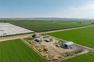 19527 Road 10 5 NW, Quincy, WA 98848 - Photo 11