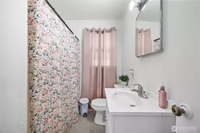 19527 Road 10.5 NW, Quincy, WA 98848 - Photo 23