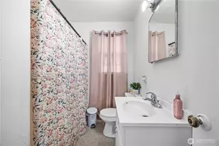 19527 Road 10 5 NW, Quincy, WA 98848 - Photo 23