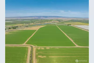 19527 Road 10.5 NW, Quincy, WA 98848 - Photo 3