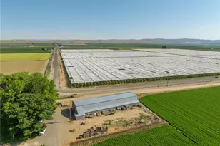 19527 Road 10 5 NW, Quincy, WA 98848 - Photo 29