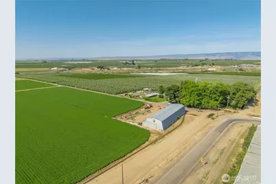 19527 Road 10.5 NW, Quincy, WA 98848 - Photo 31