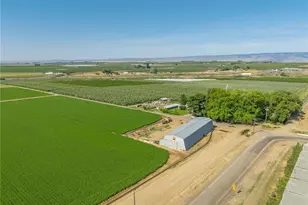 19527 Road 10 5 NW, Quincy, WA 98848 - Photo 31