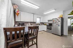 19527 Road 10 5 NW, Quincy, WA 98848 - Photo 21