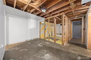 19527 Road 10 5 NW, Quincy, WA 98848 - Photo 27