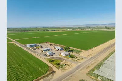 19527 Road 10.5 NW, Quincy, WA 98848 - Photo 9