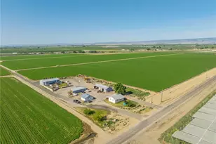 19527 Road 10 5 NW, Quincy, WA 98848 - Photo 9