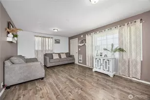 19527 Road 10 5 NW, Quincy, WA 98848 - Photo 19