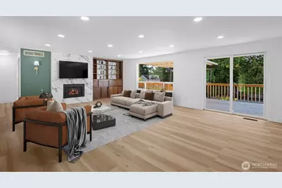 13511 SE 266th Street, Kent, WA 98042 - Photo 3