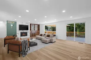 13511 SE 266th St, Kent, WA 98042 - Photo 3