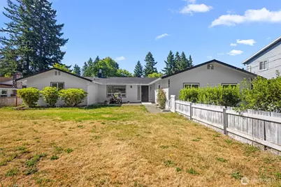 13511 SE 266th Street, Kent, WA 98042 - Photo 19