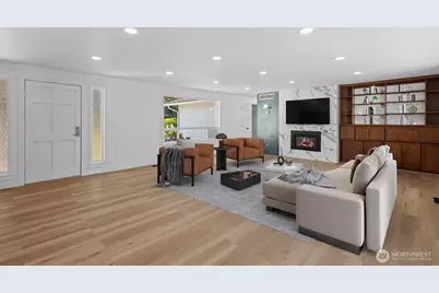 13511 SE 266th Street, Kent, WA 98042 - Photo 5