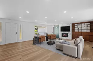 13511 SE 266th St, Kent, WA 98042 - Photo 5