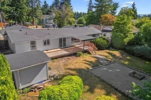 13511 SE 266th St, Kent, WA 98042 - Photo 17