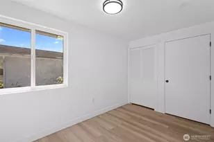 13511 SE 266th St, Kent, WA 98042 - Photo 13