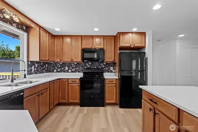 13511 SE 266th Street, Kent, WA 98042 - Photo 7