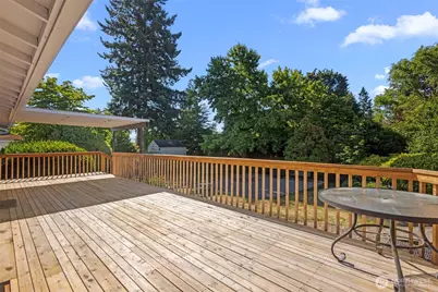 13511 SE 266th Street, Kent, WA 98042 - Photo 15