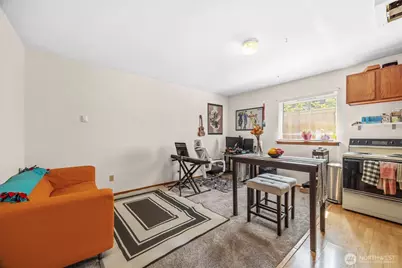 615 E Myrtle Street, Bellingham, WA 98225 - Photo 11