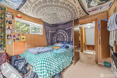 615 E Myrtle Street, Bellingham, WA 98225 - Photo 9