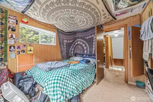 615 E Myrtle St, Bellingham, WA 98225 - Photo 9